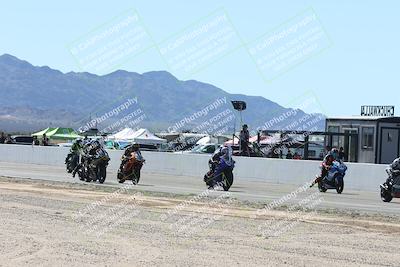 media/Oct-05-2025-CVMA (Sun) [[beeef4f201]]/Race 12- Formula 40 MW and LW/